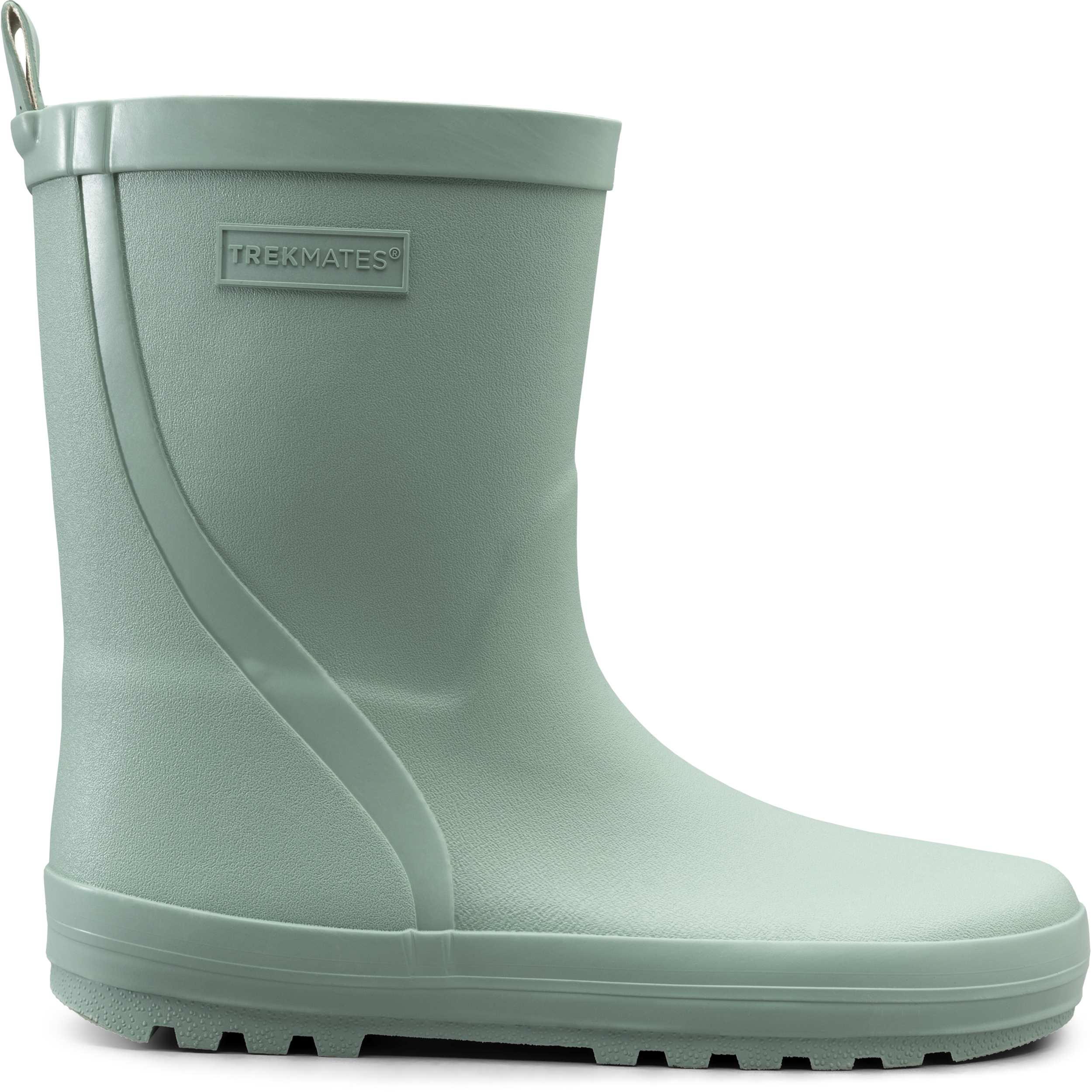 
TREKMATES, 
Lake Rb 2 Jr, 
Detail 1
