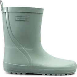 707147101104 TREKMATES  Lake Rb 2 Jr 707147101104 TREKMATES Lake Rb 2 Jr  Standard Small1x1