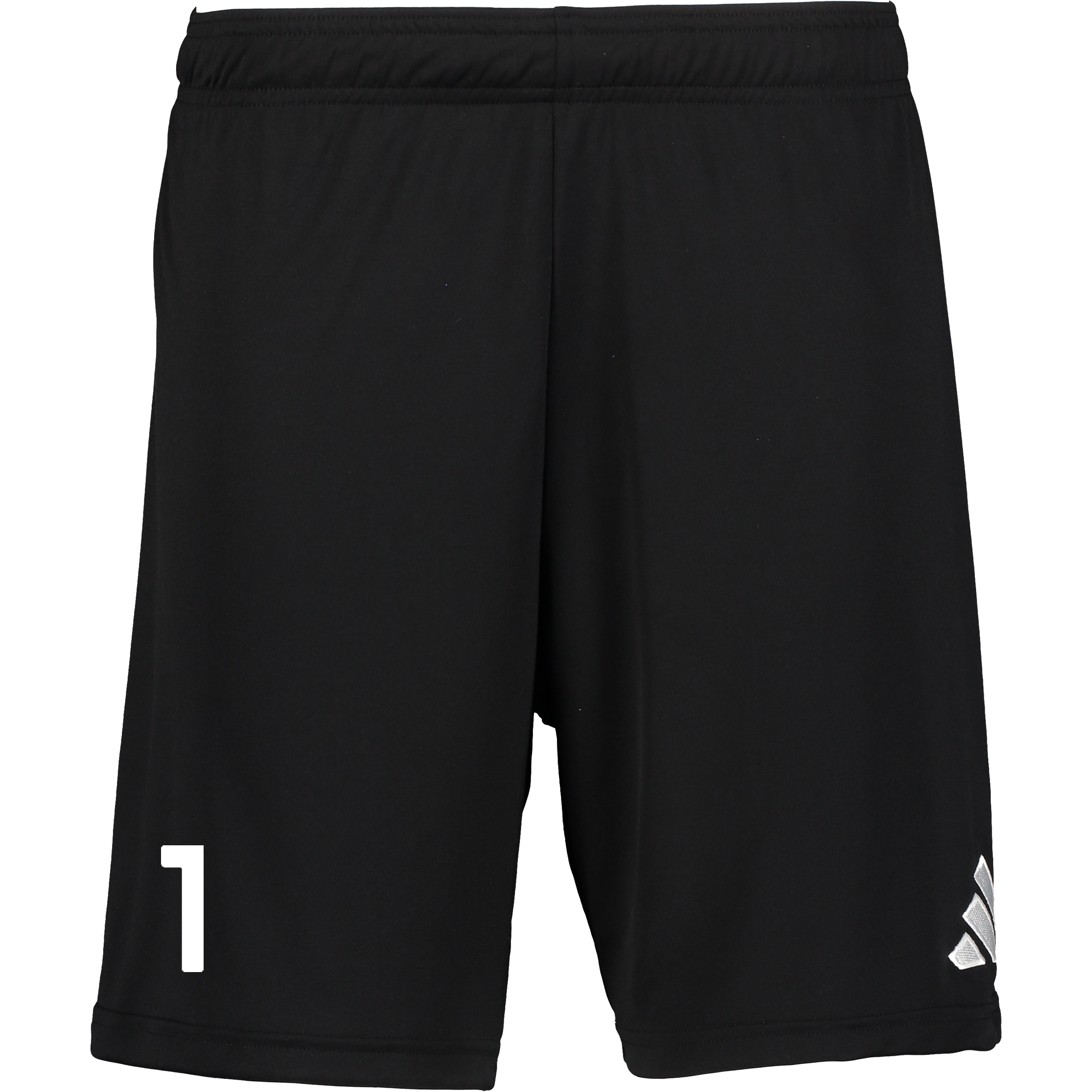 
ADIDAS, 
ENT26 SHO, 
Detail 1
