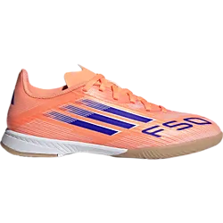 405967103101 ADIDAS F50 League In Jr 405967103101 ADIDAS F50 League In Jr Standard Small1x1