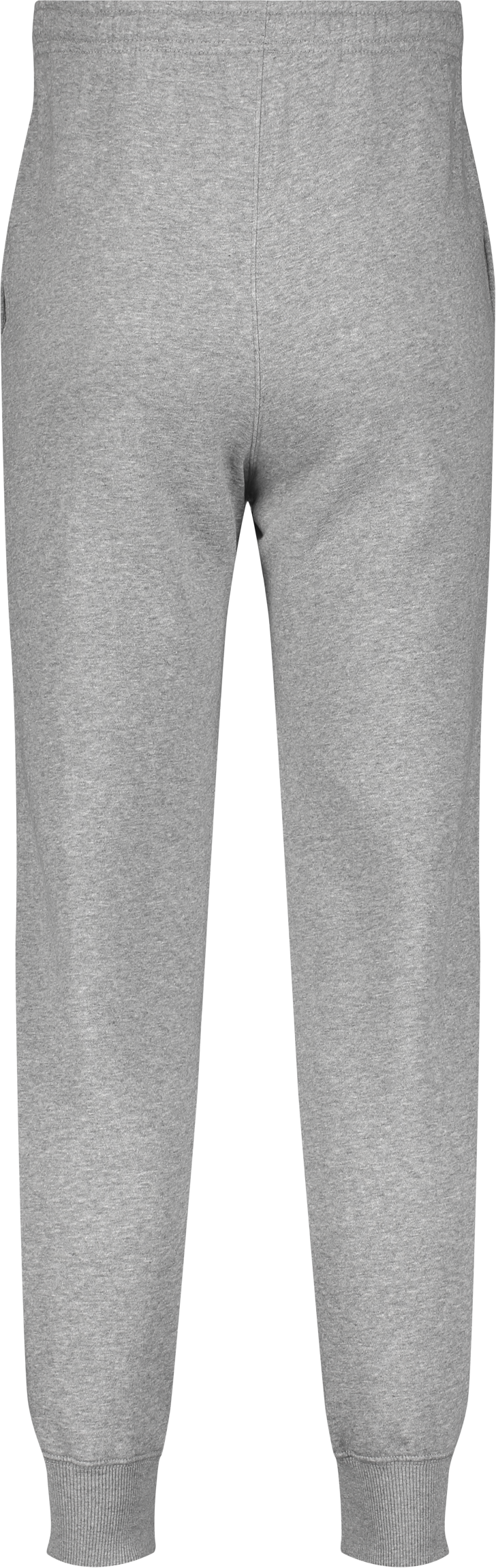 NIKE, PARK26 FLC PNT