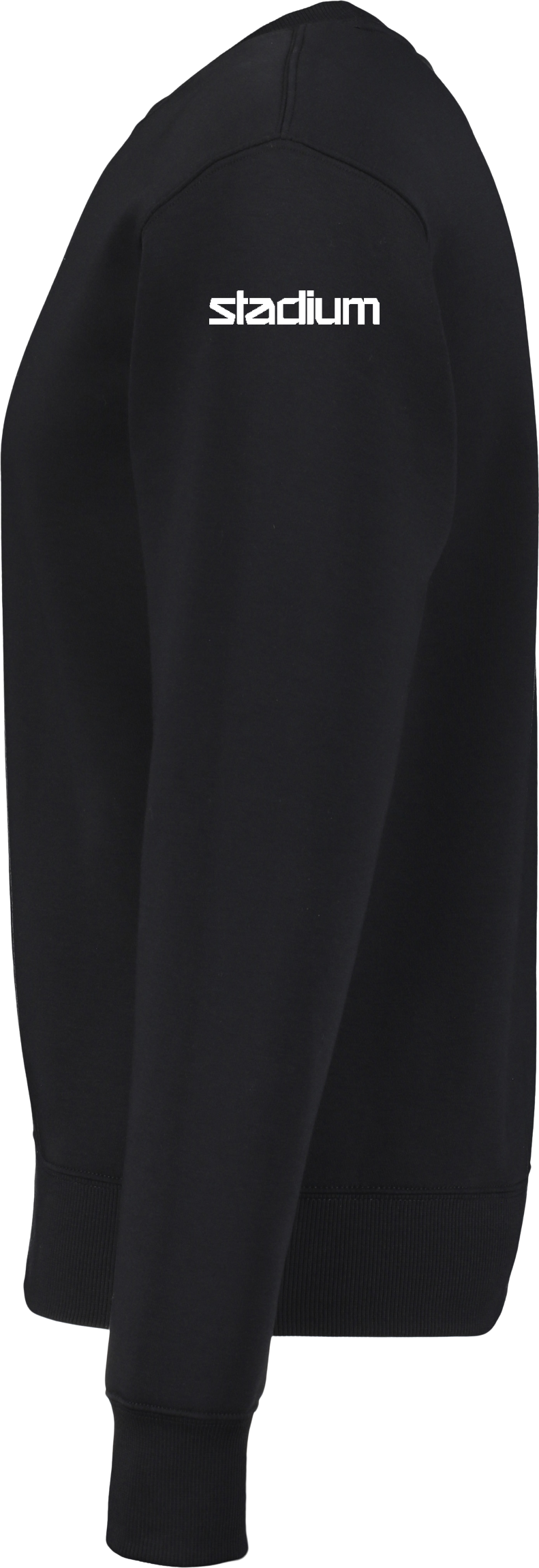 NIKE, PARK26 FLC CREW JR