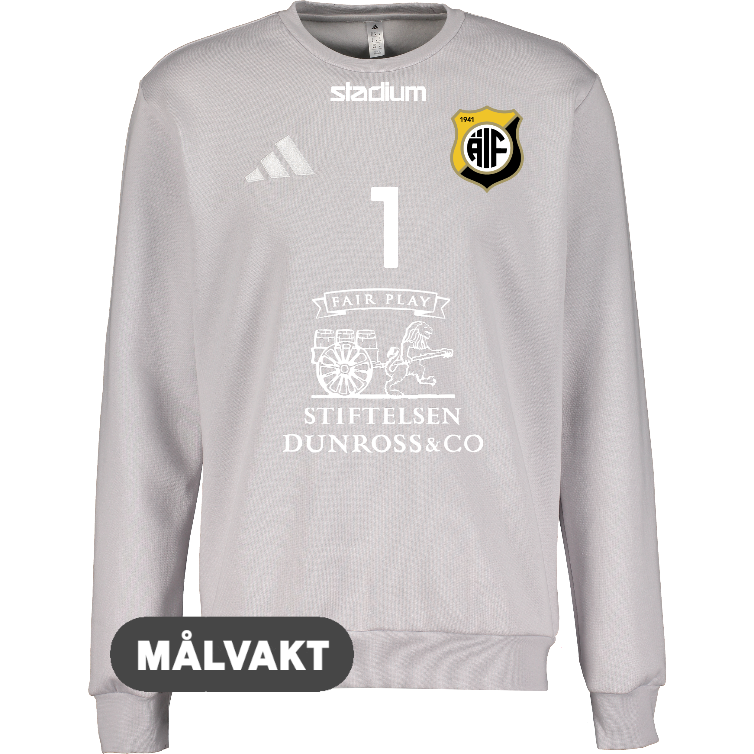 
ADIDAS, 
ENT26 SW TOP JR, 
Detail 1
