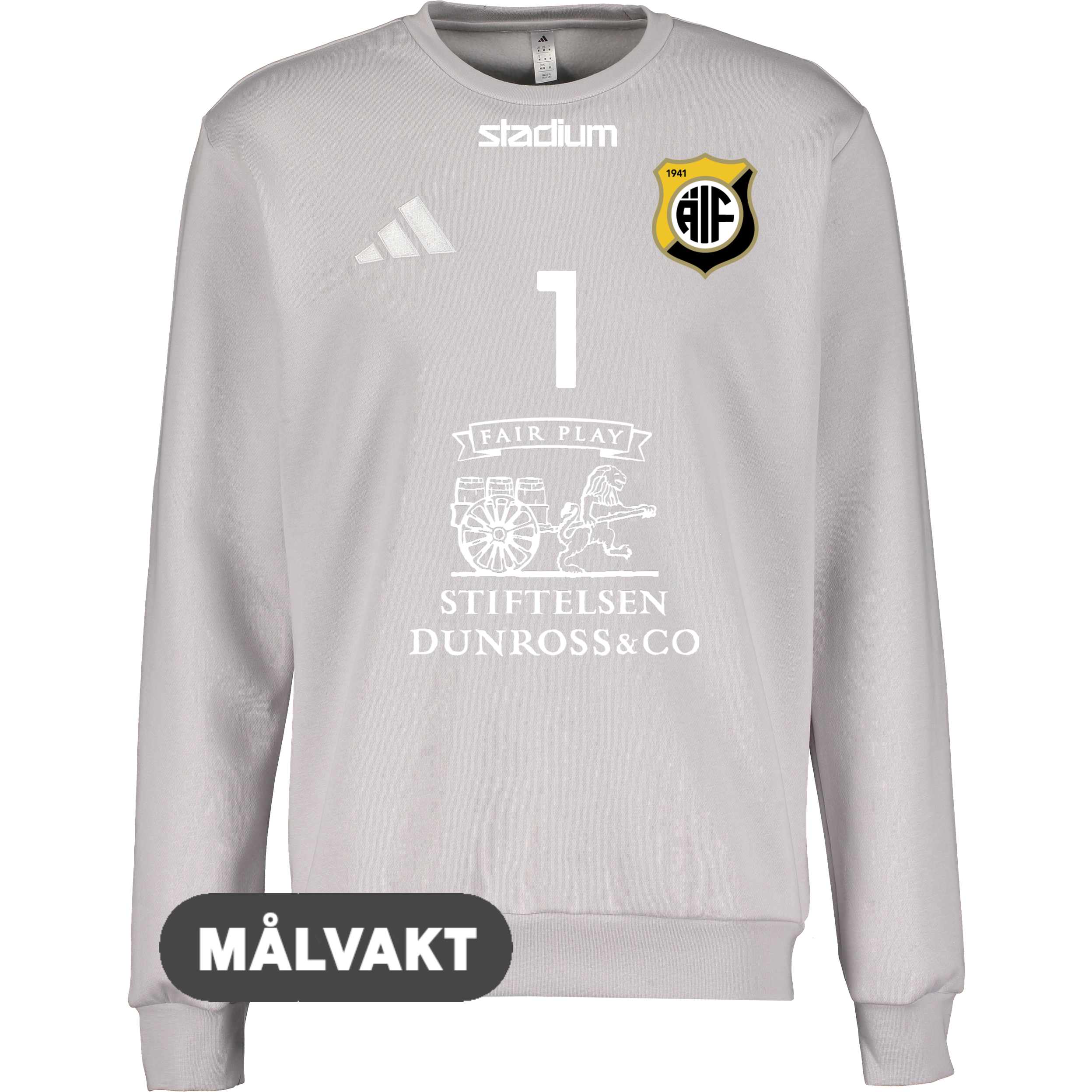 
ADIDAS, 
ENT26 SW TOP JR, 
Detail 1
