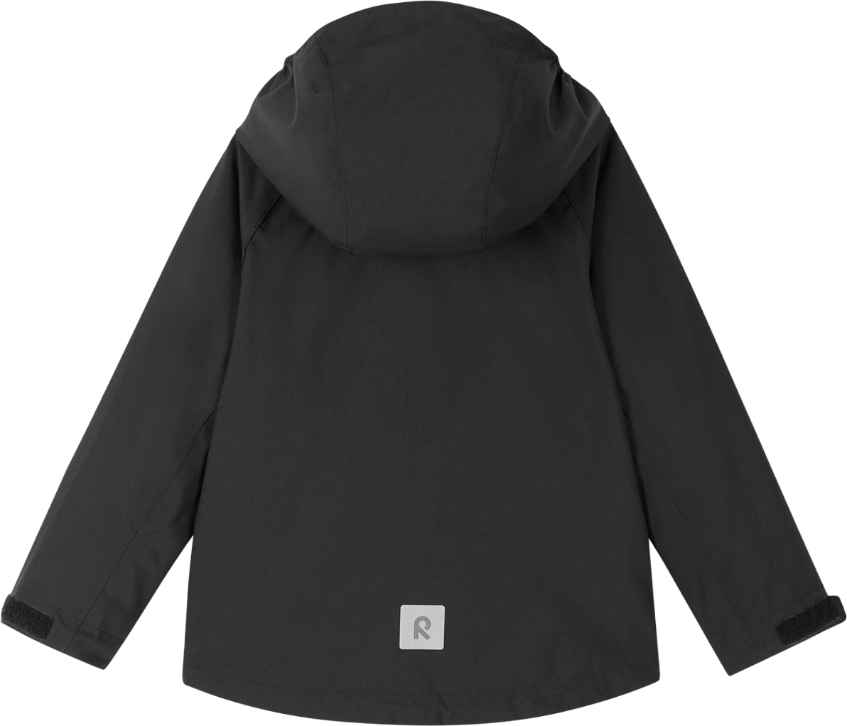 REIMA, K SULKAVA REIMATEC JACKET