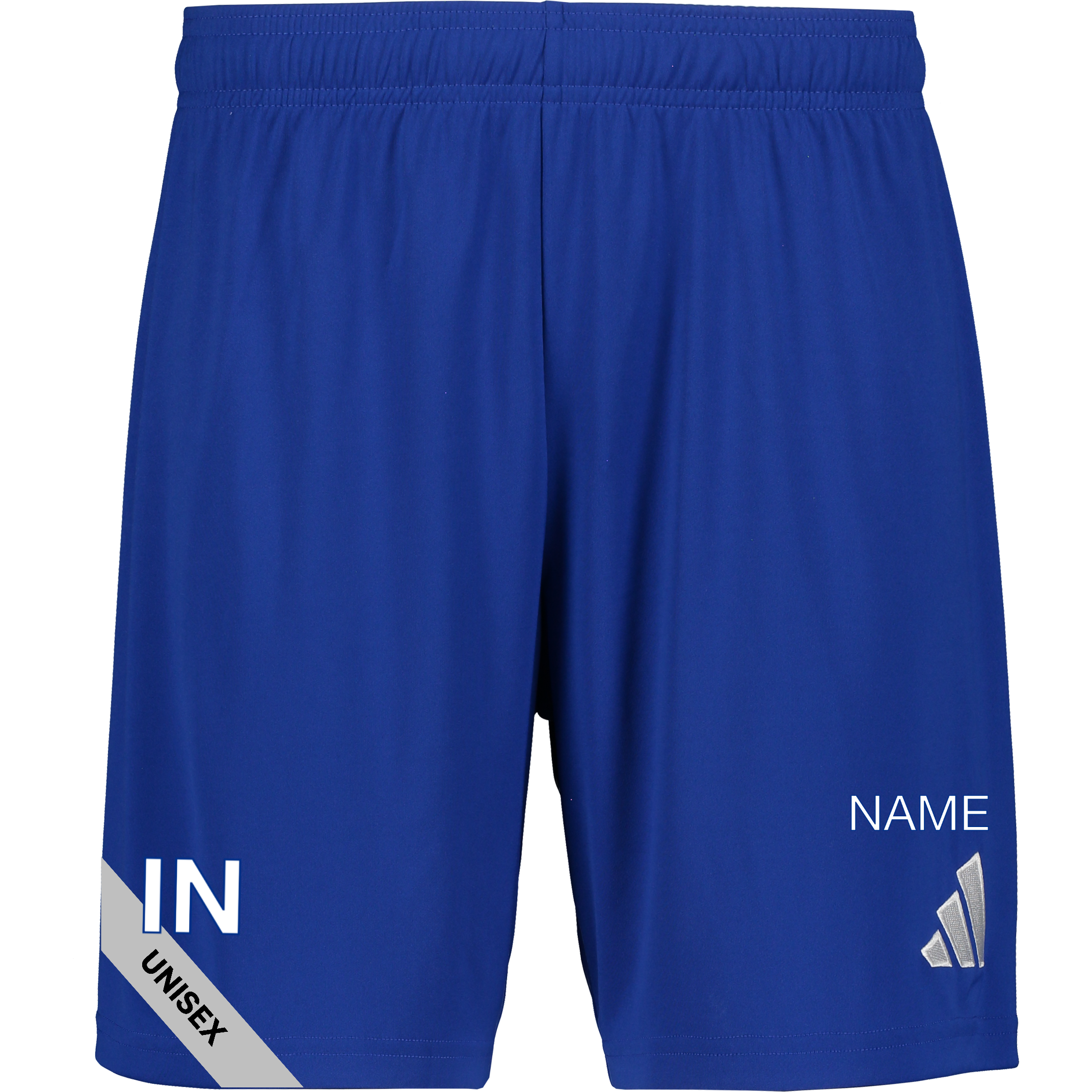 
ADIDAS, 
ENT26 SHO, 
Detail 1
