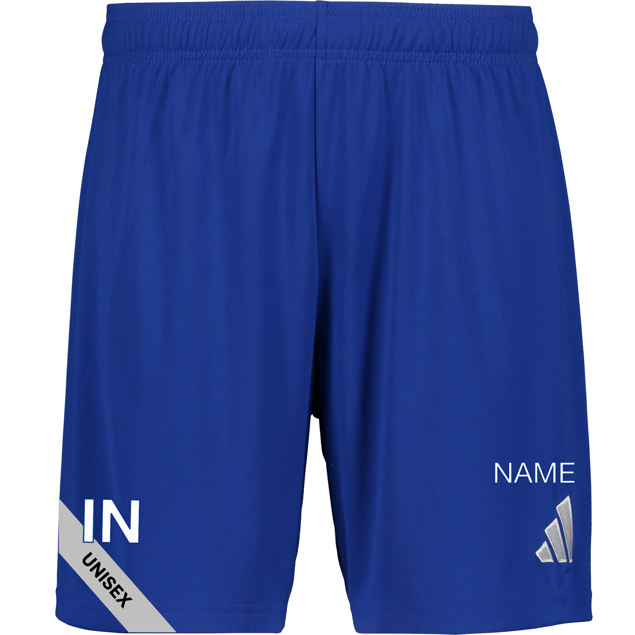 
ADIDAS, 
ENT26 SHO, 
Detail 1
