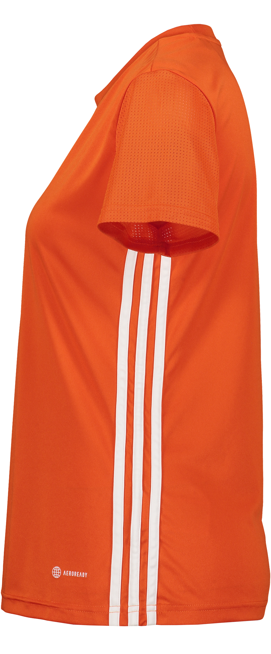 ADIDAS, Tabela 23 Jsy W