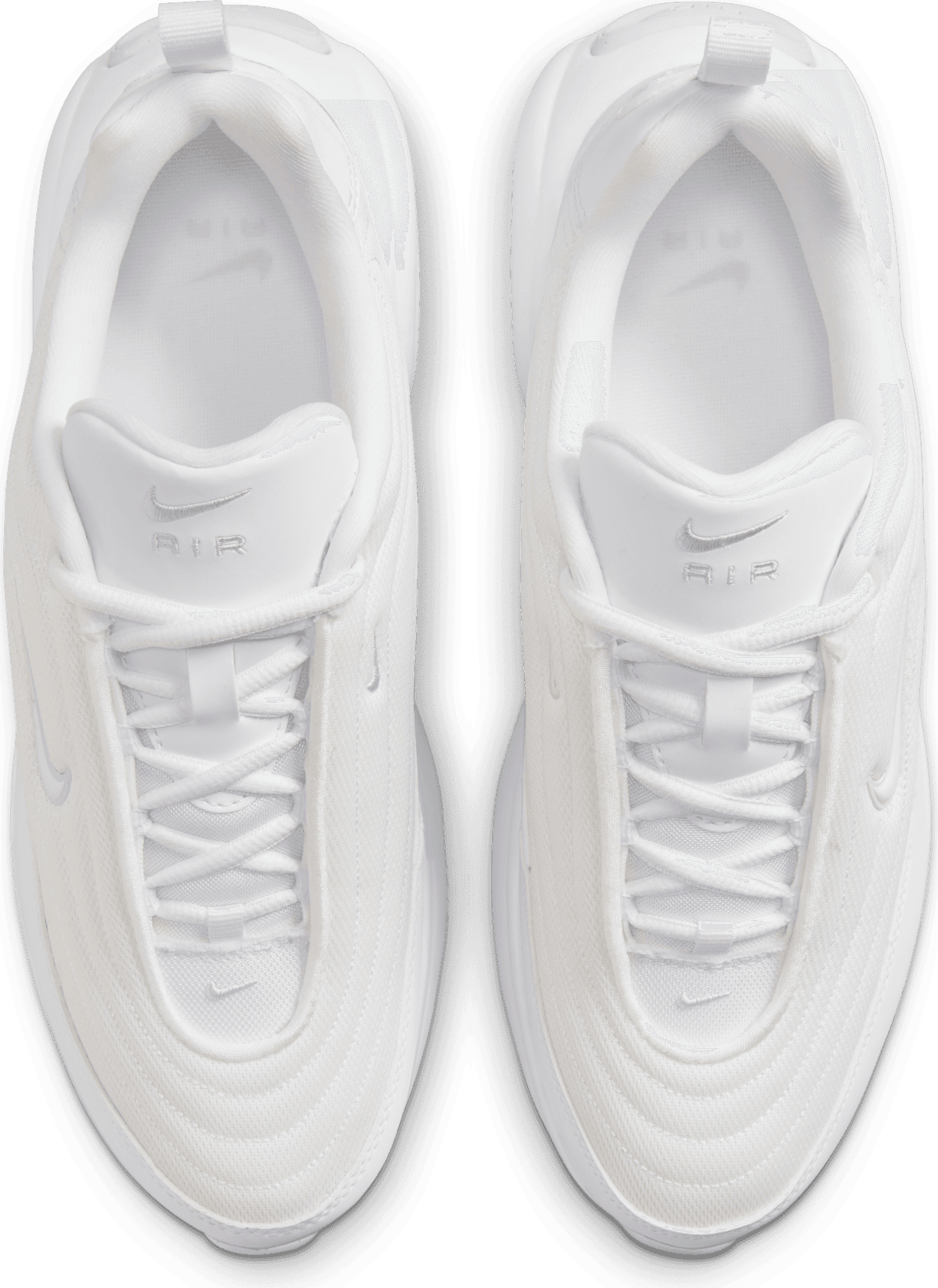 NIKE, W AIR MAX PORTAL