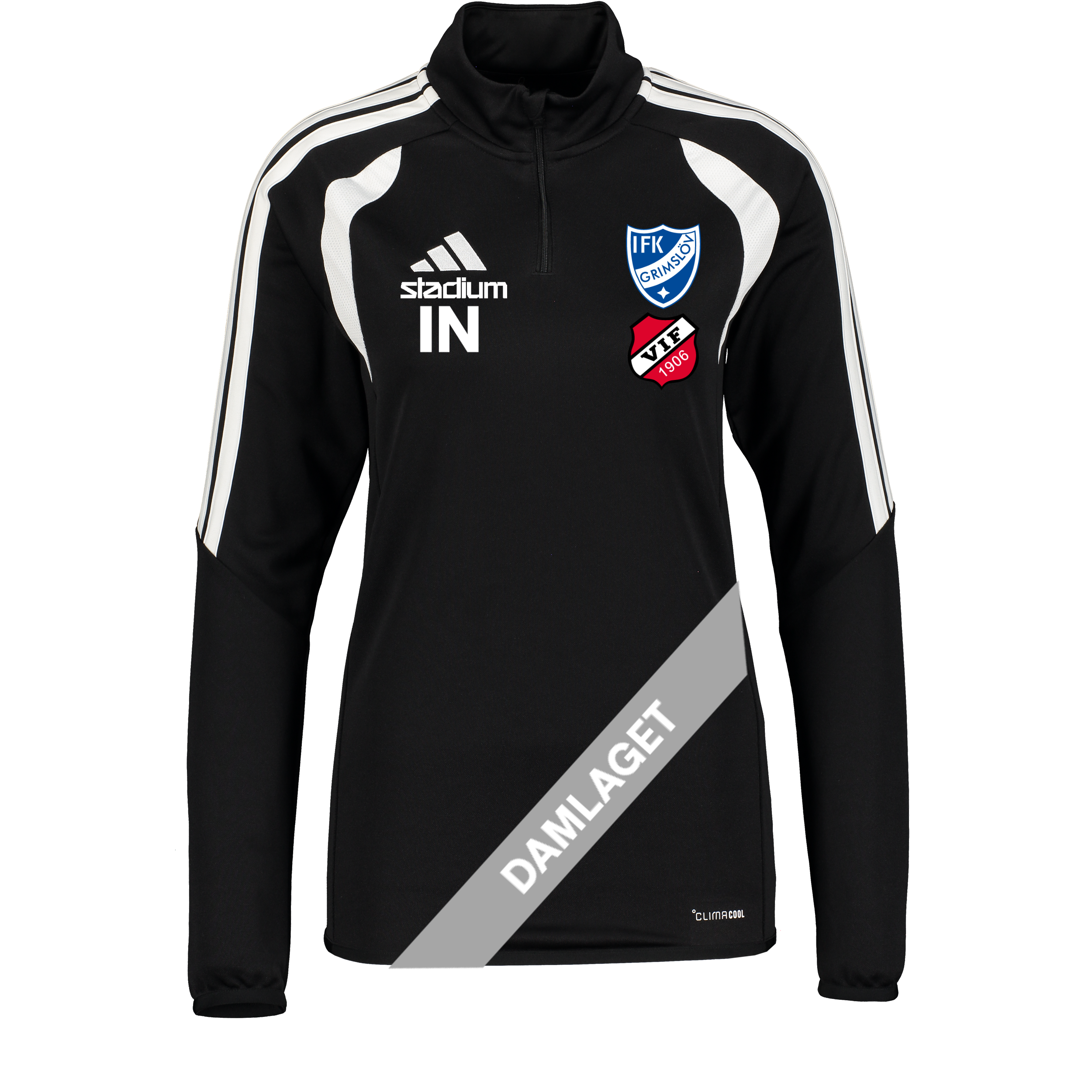 
ADIDAS, 
TIRO26 L TR TOP W, 
Detail 1
