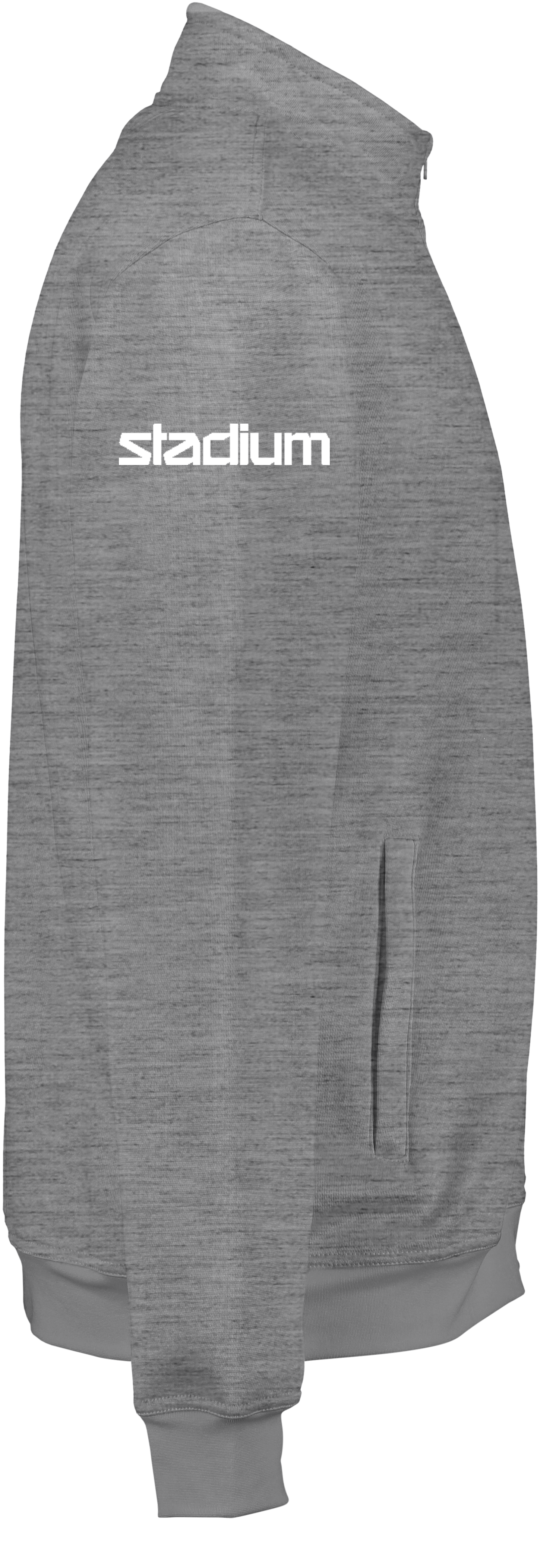 CLIQUE, Basic Cardigan M