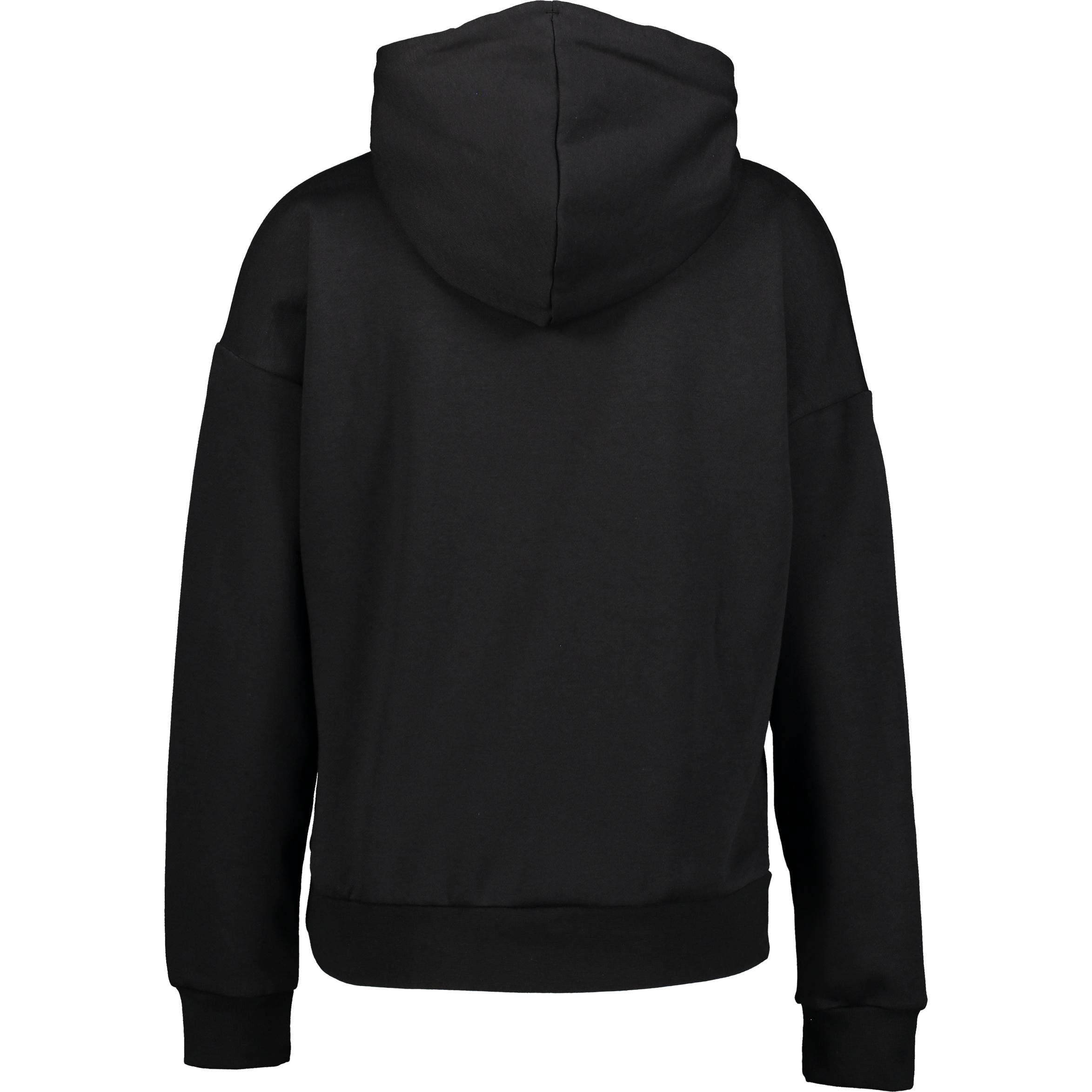 ADIDAS, W Lin Fl Hood