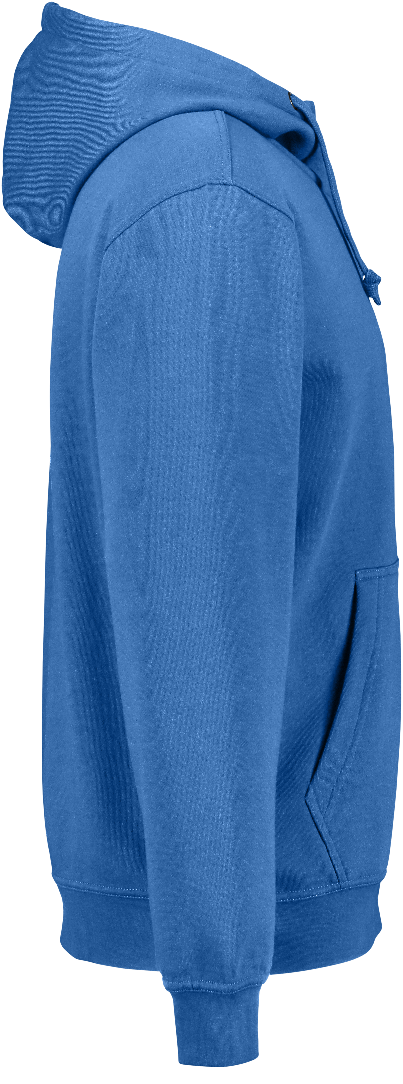 CLIQUE, Basic Hoody F Zip