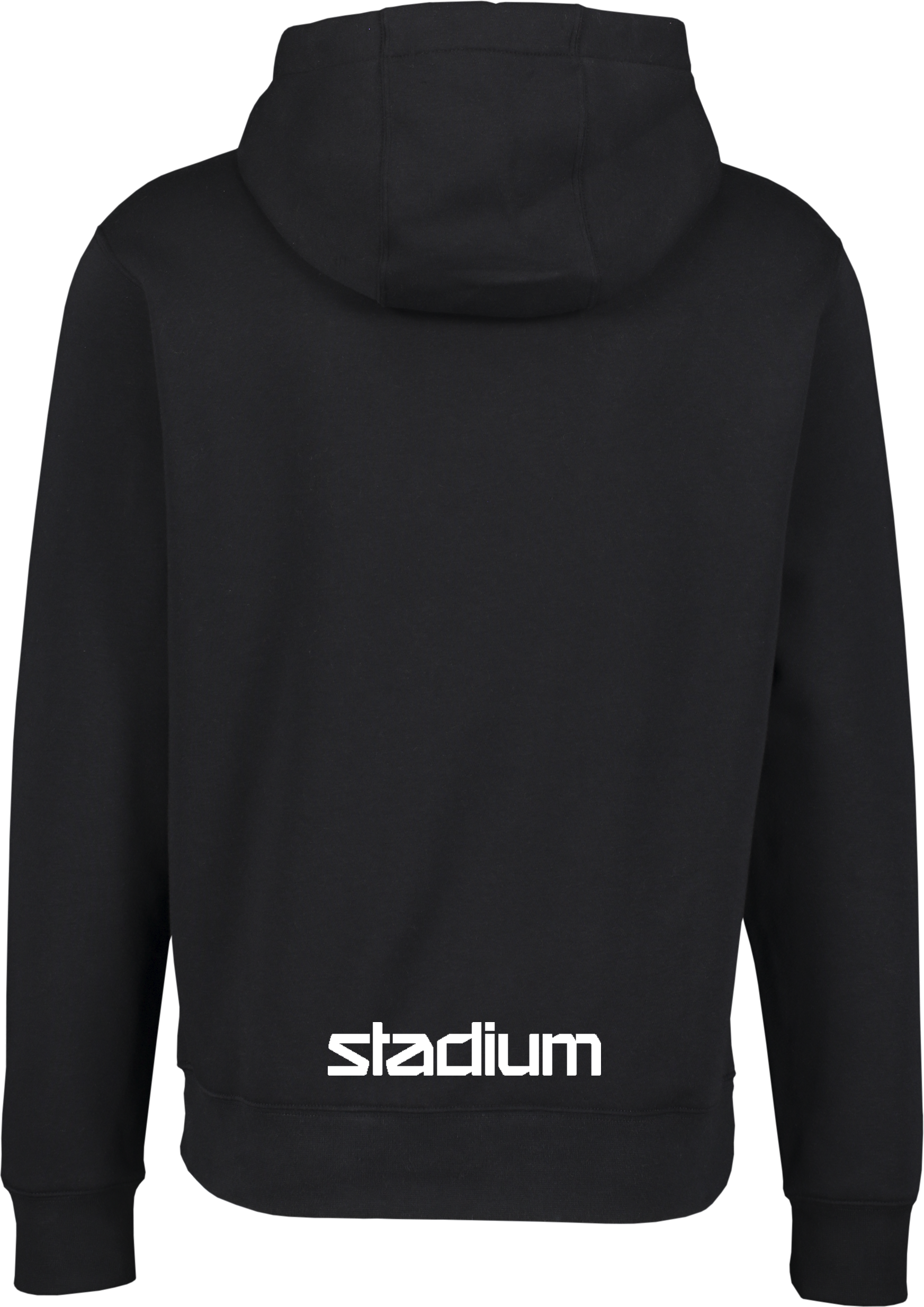 NIKE, Park 20 Flc Hood