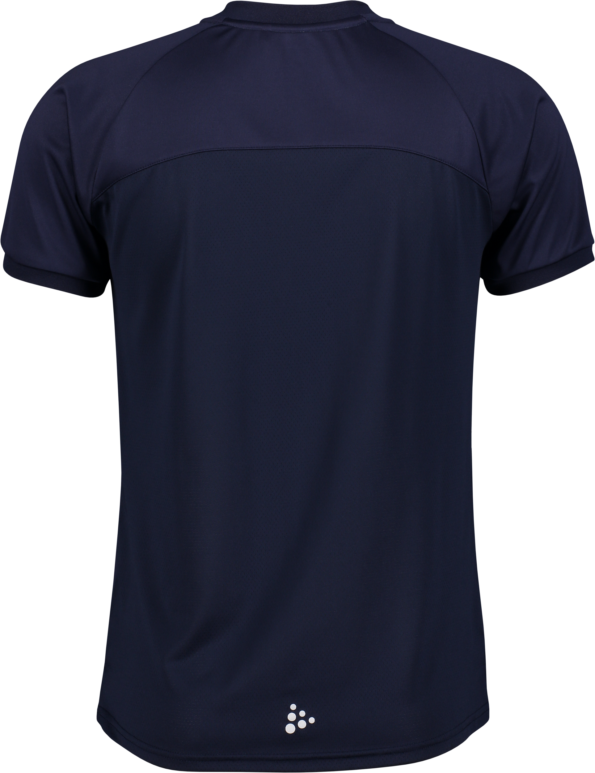 CRAFT, Pro Ctrl Impact Polo