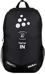279753107101 CRAFT Squad Backpack 279753107101 CRAFT Squad Backpack Standard Small1x1