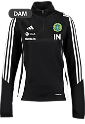 390930101101 ADIDAS Tiro24 Tr Top W 390930101101 ADIDAS Tiro24 Tr Top W Standard Small1x1