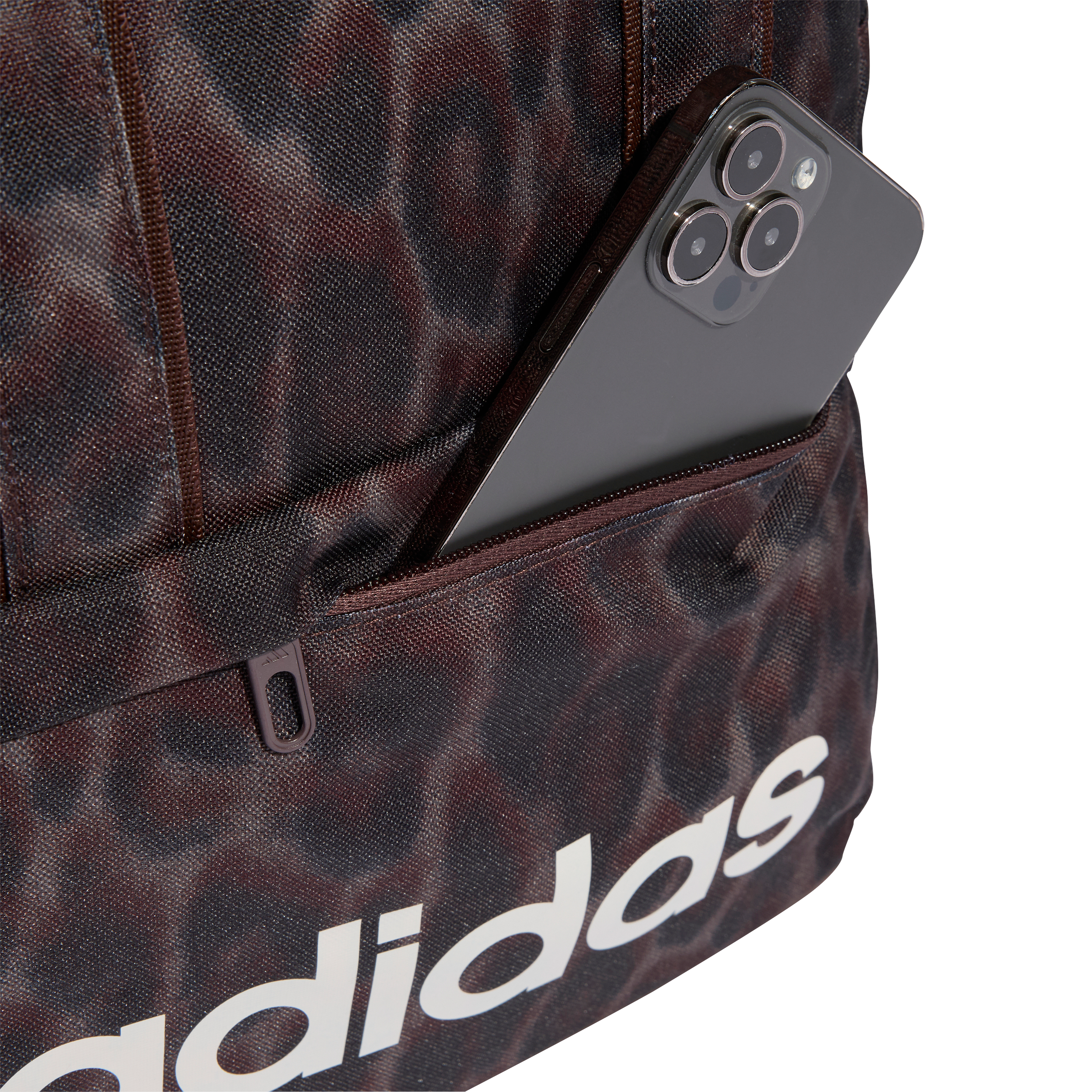 ADIDAS, L G ESS BP