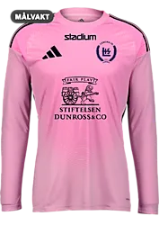 400134105101 ADIDAS T25 C Gk Jsy Ls Jr 400134105101 ADIDAS T25 C Gk Jsy Ls Jr Standard Small1x1
