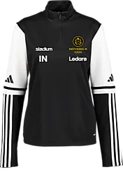 400097105102 ADIDAS Squad25 Tr Top W 400097105102 ADIDAS Squad25 Tr Top W Standard Small1x1