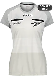 327602102101 CRAFT Evolve Ref Jsy W 327602102101 CRAFT Evolve Ref Jsy W Standard Small1x1