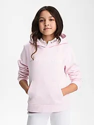J SEA SIDE HOOD - BARELY PINK Model01 Small1x1