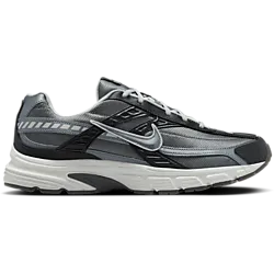 400625101110 NIKE M Initiator 400625101110 NIKE M Initiator Standard Small1x1