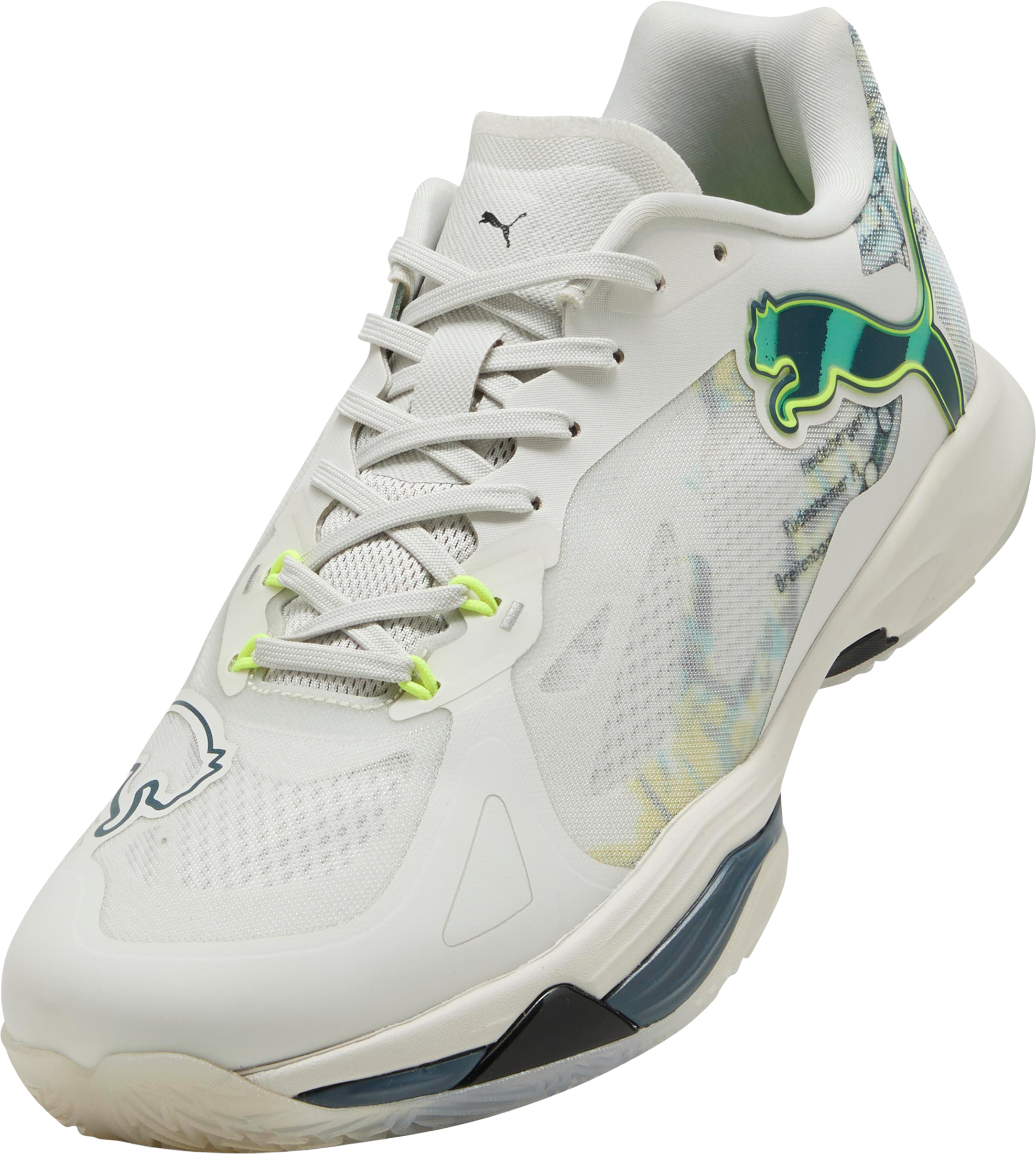 PUMA, VANTAGE NITRO BERLIN