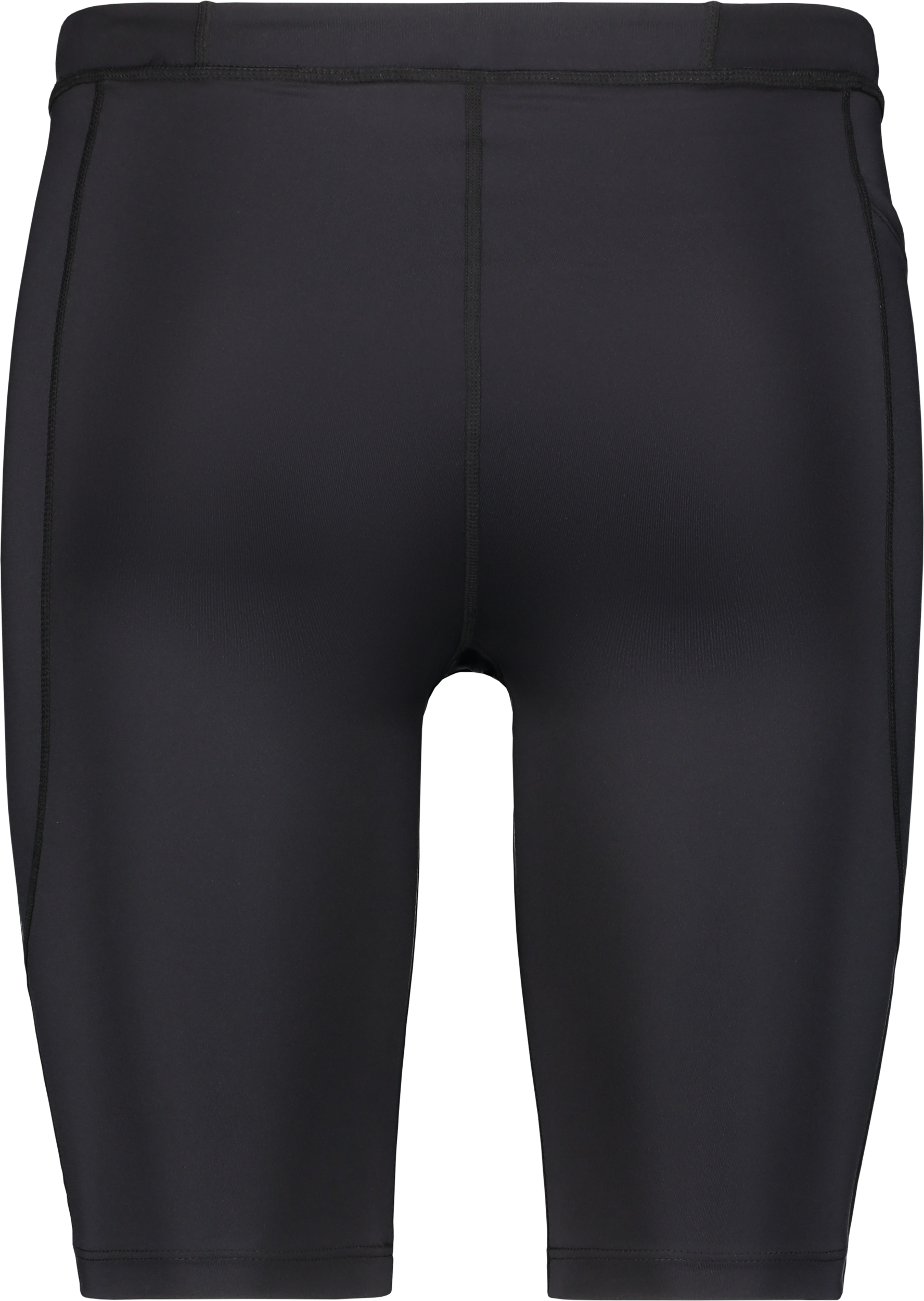 RONHILL, Run Short Tights M