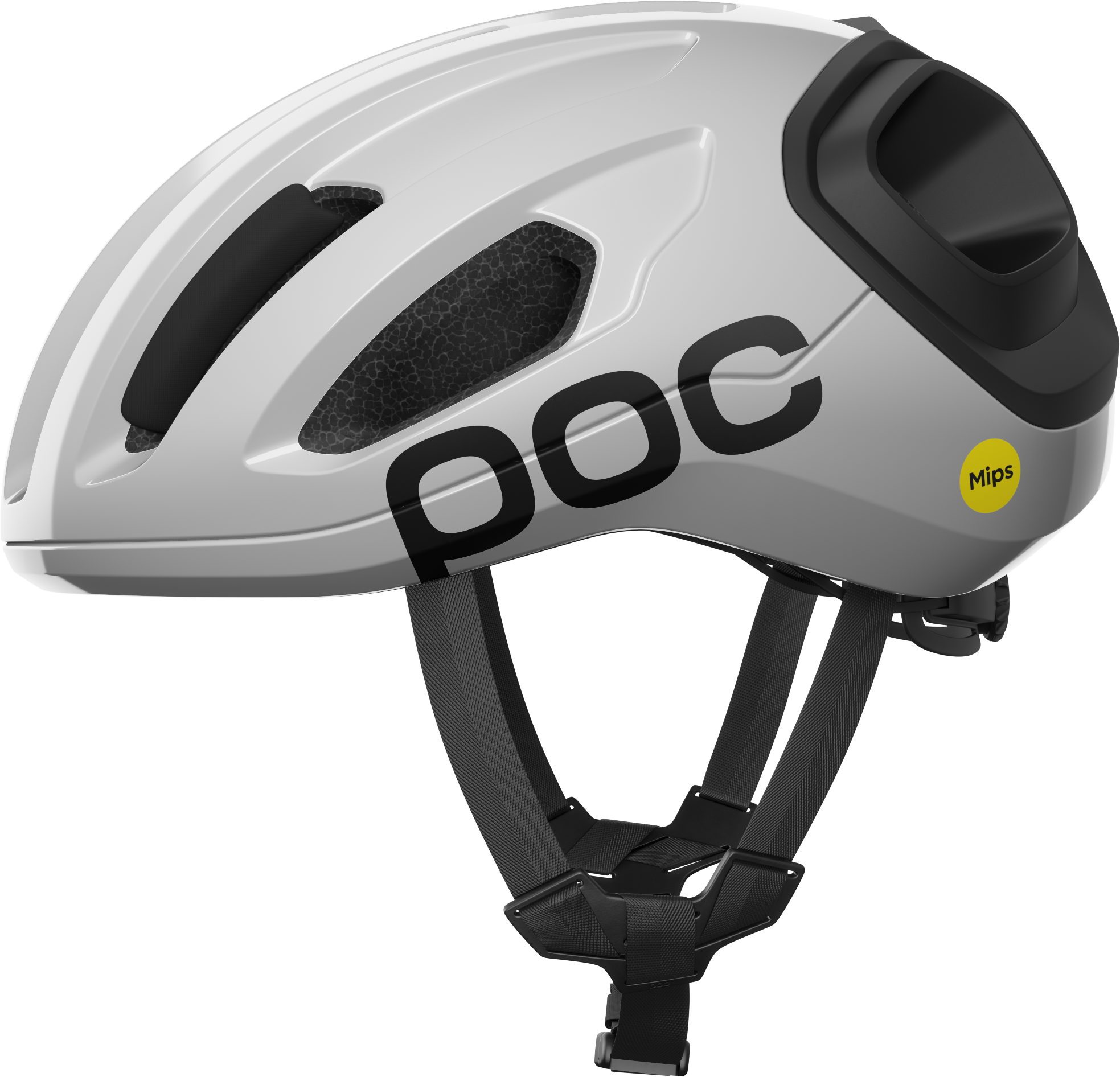 
POC, 
AMIDAL, 
Detail 1
