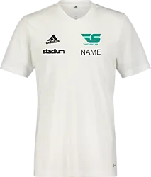 358914102101 ADIDAS Ent22 Jsy Tee 358914102101 ADIDAS Ent22 Jsy Tee Standard Small1x1