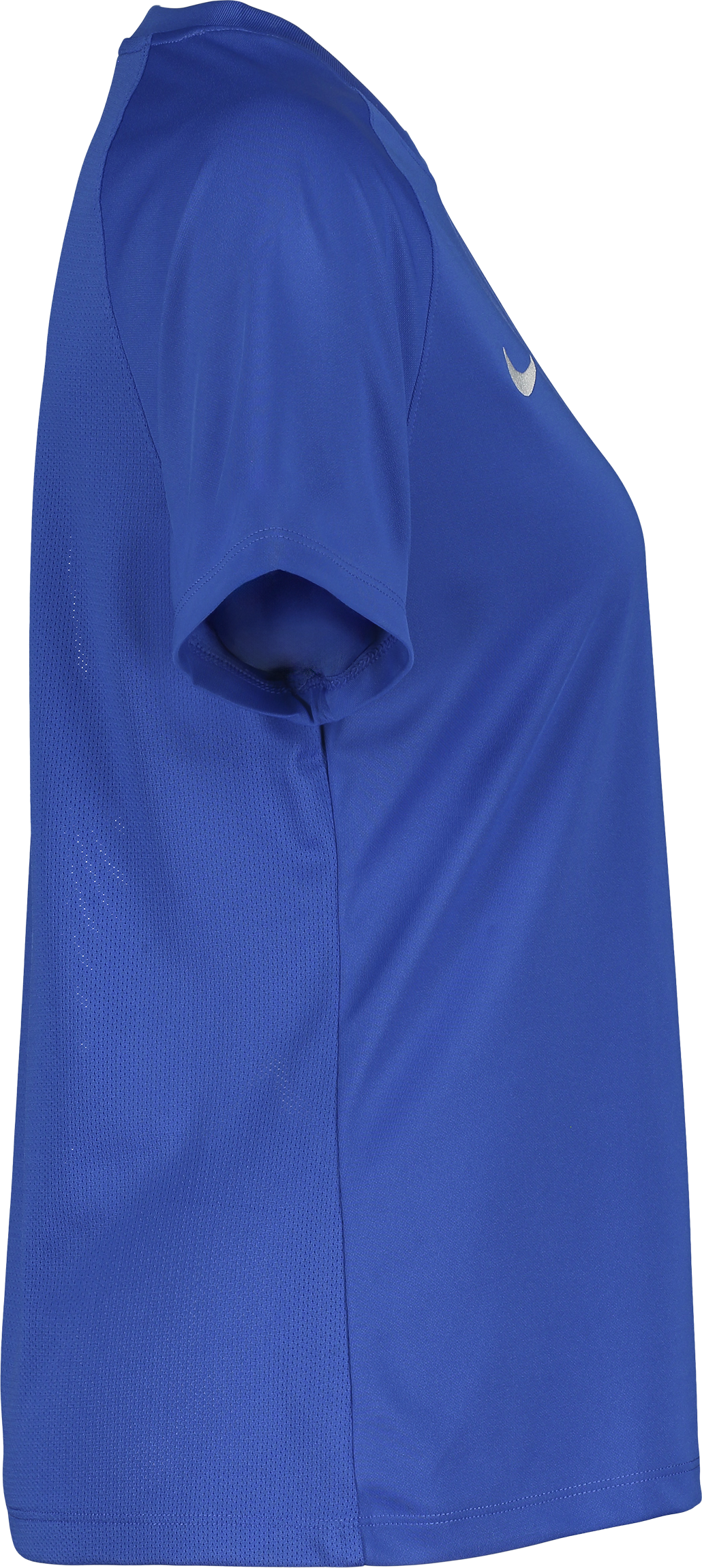 NIKE, PARK VIII SS JSY W