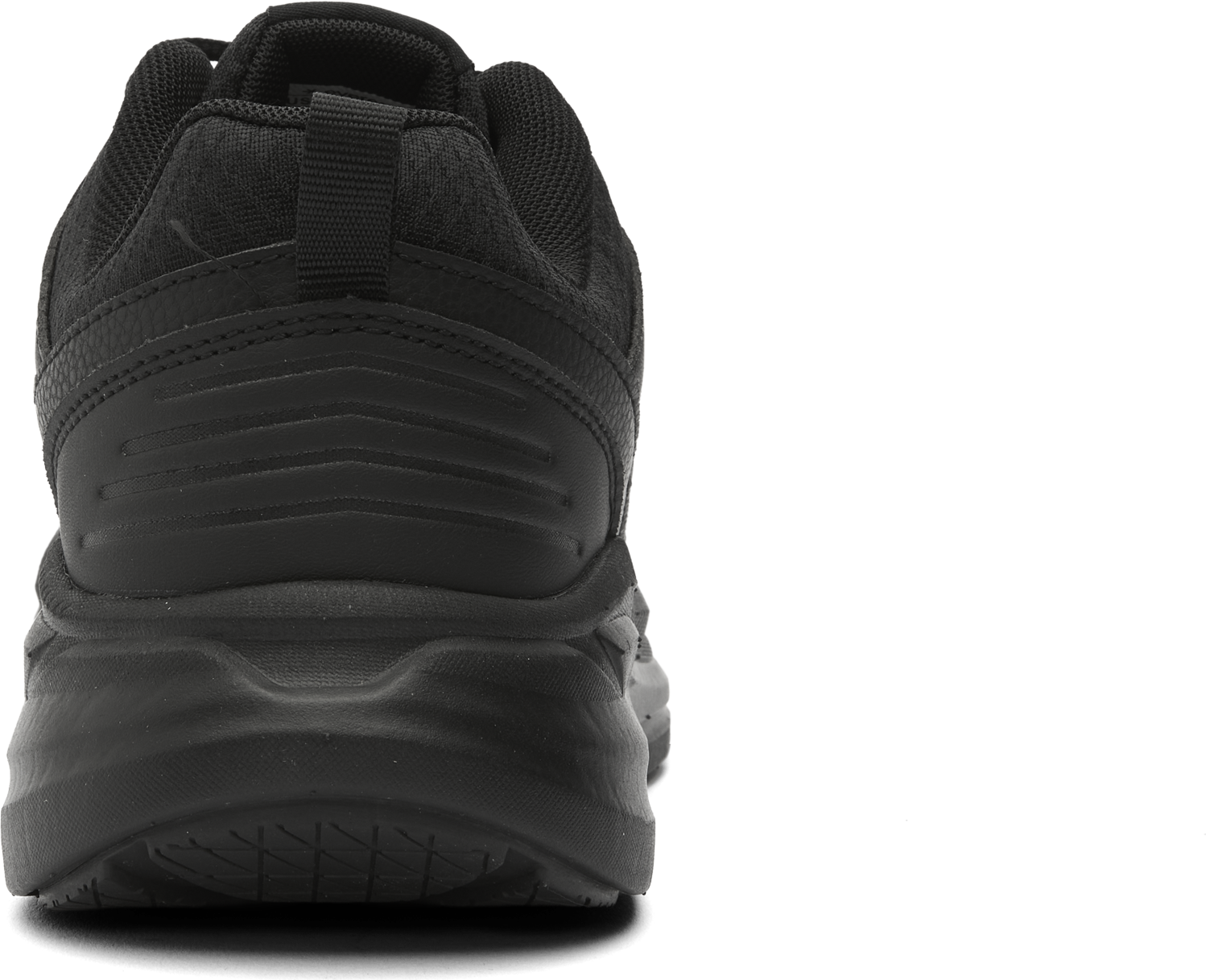 EVEREST, W NEVIS WALKING SHOE