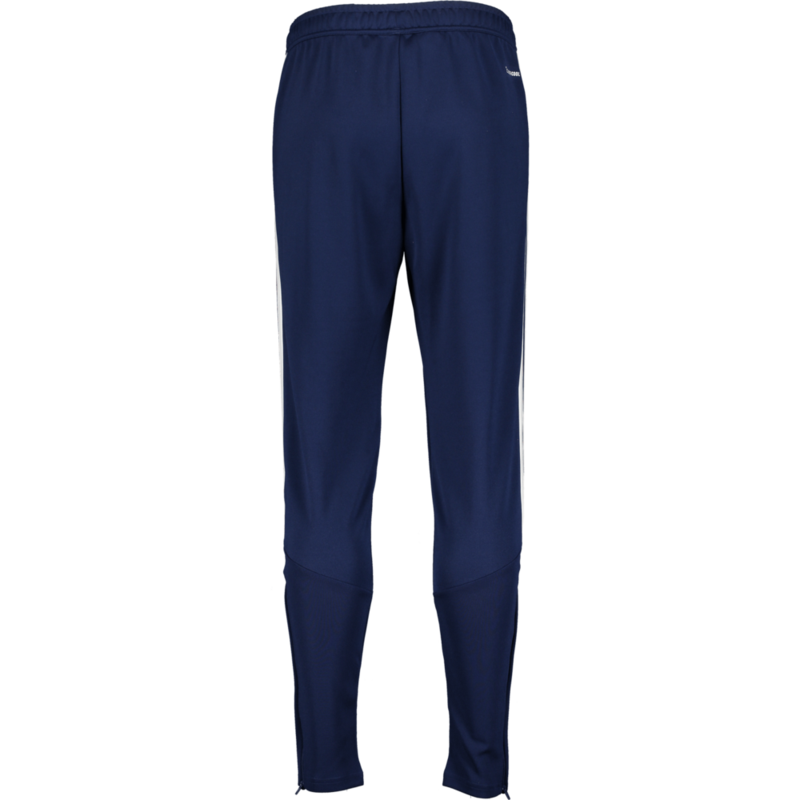 ADIDAS, TIRO26 L PNT
