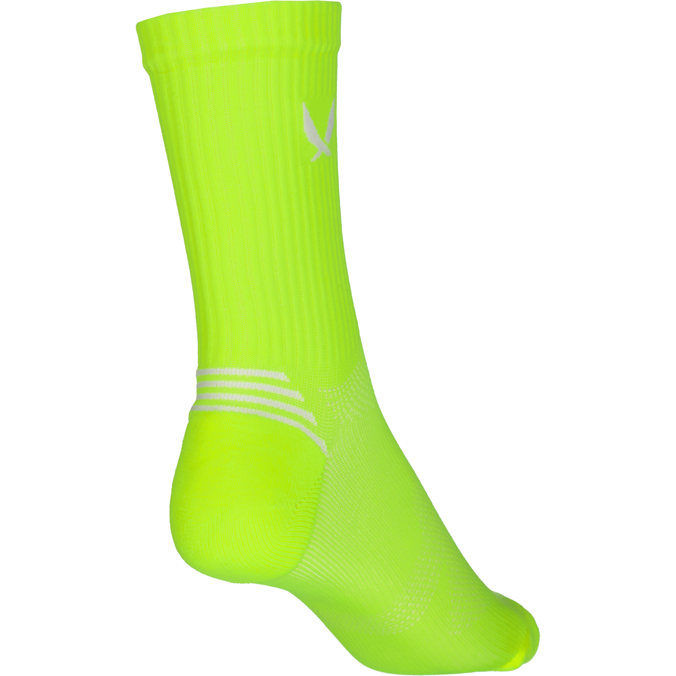 SOC, Light Sport Sock