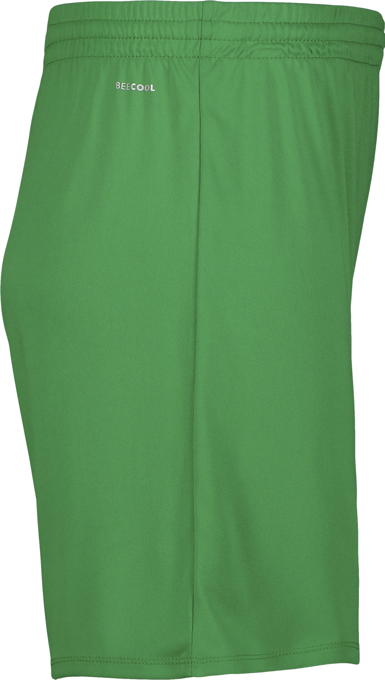 HUMMEL, ESSENTIAL SHORTS JR