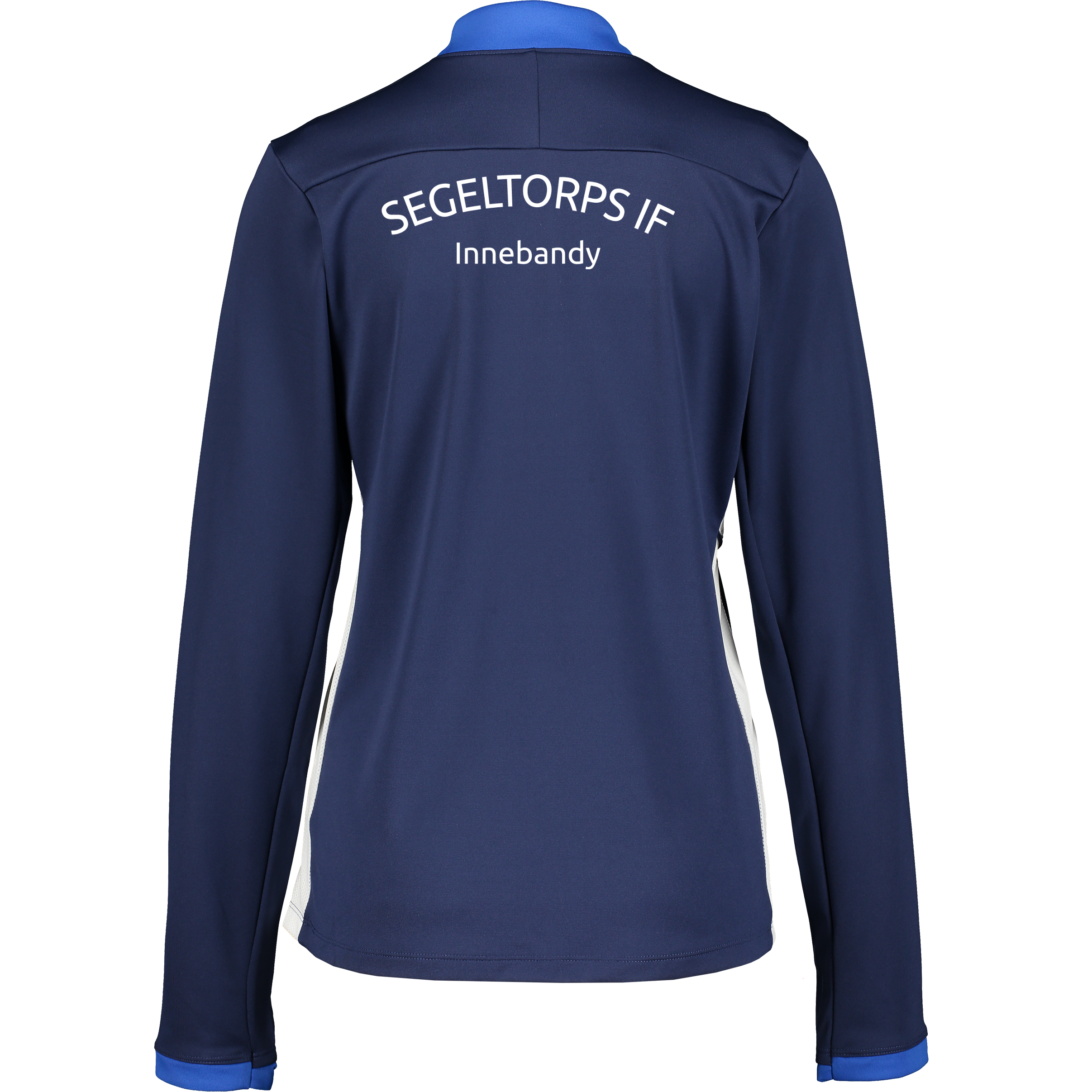 NIKE, ACD25 DRILL TOP W