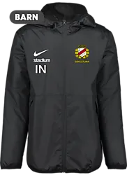 318198101101 NIKE Park 20 Short Jkt Jr 318198101101 NIKE Park 20 Short Jkt Jr Standard Small1x1