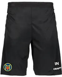 360222103101 CRAFT Evolve Zip Pocket Shorts M 360222103101 CRAFT Evolve Zip Pocket Shorts M Standard Small1x1