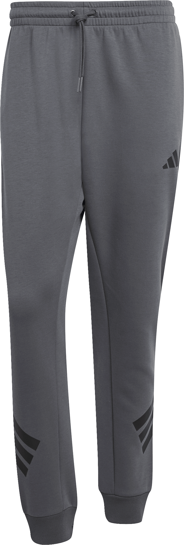 ADIDAS, M Fi 3s Pant