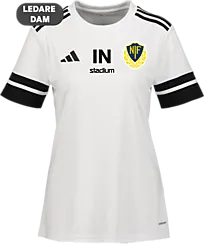 400130106101 ADIDAS Squad25 Jsy W 400130106101 ADIDAS Squad25 Jsy W Standard Small1x1