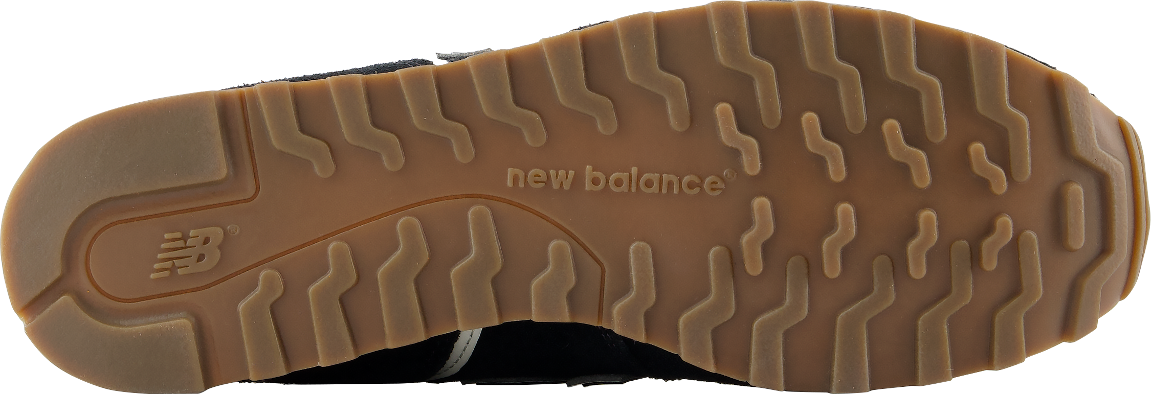 NEW BALANCE, W 373 V2