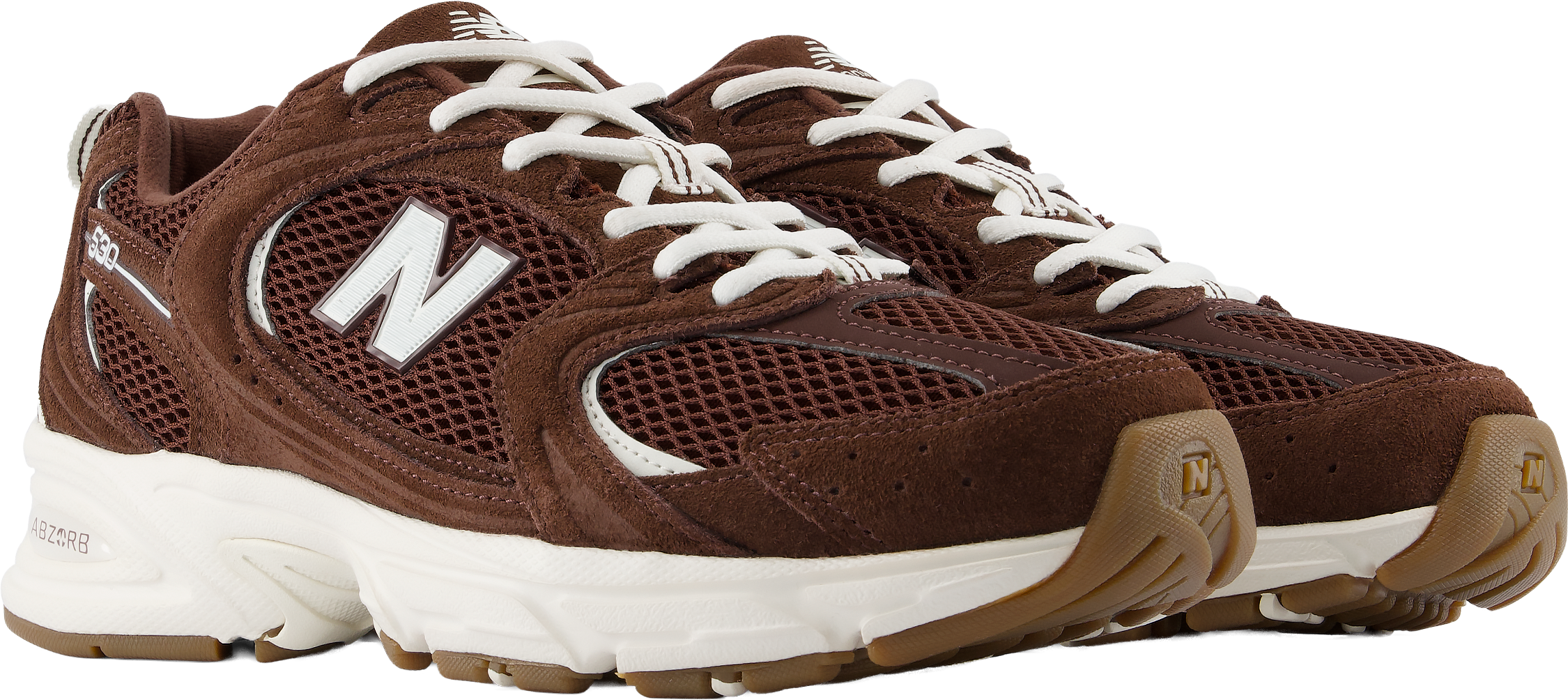 NEW BALANCE, W 530