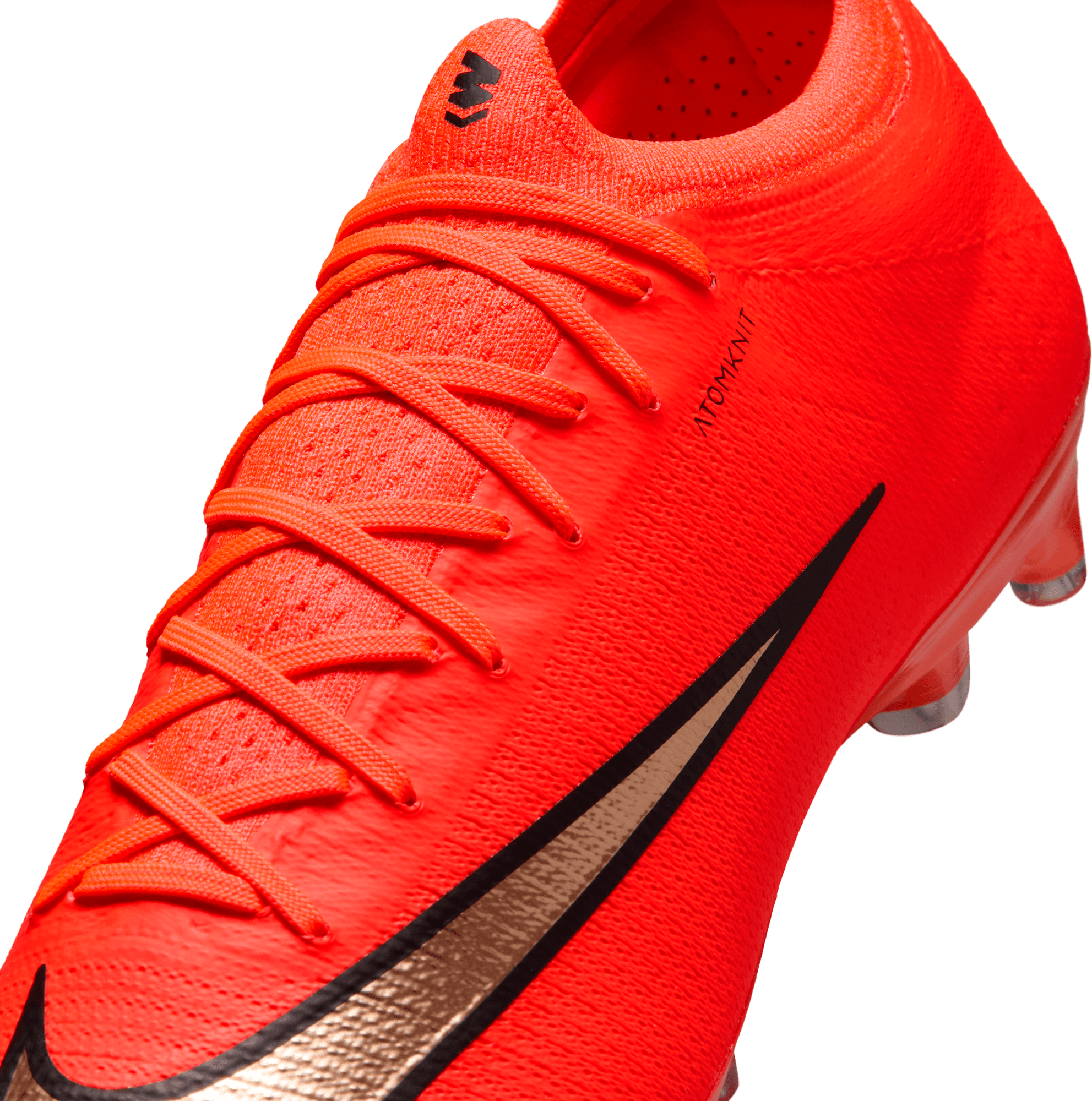 NIKE, MERCURIAL VAPOR 17 EL AG
