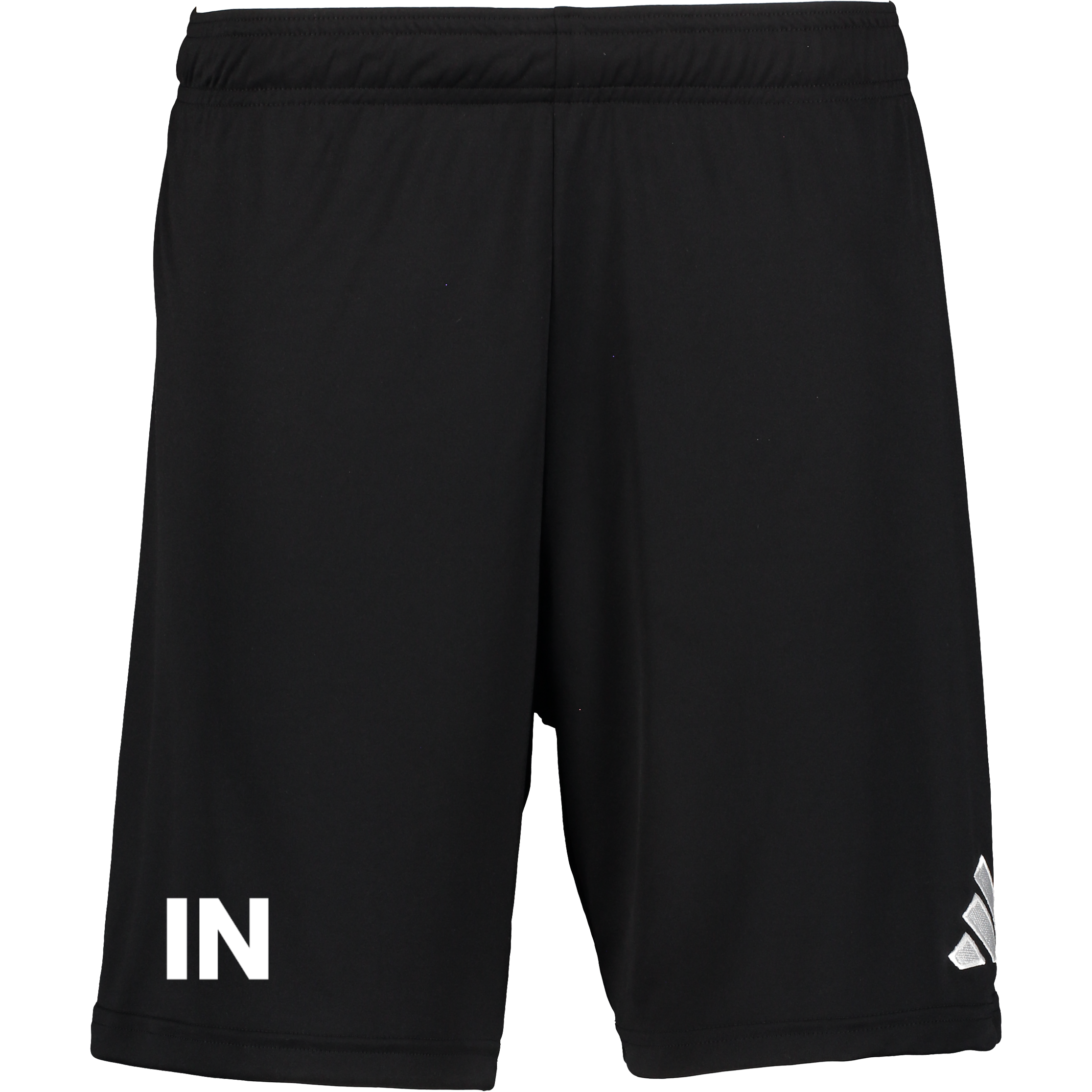
ADIDAS, 
ENT26 SHO, 
Detail 1
