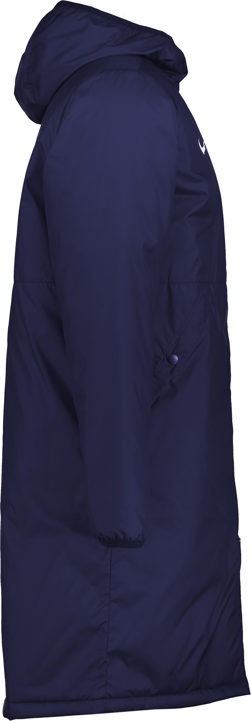 NIKE, Park 20 Long Jkt