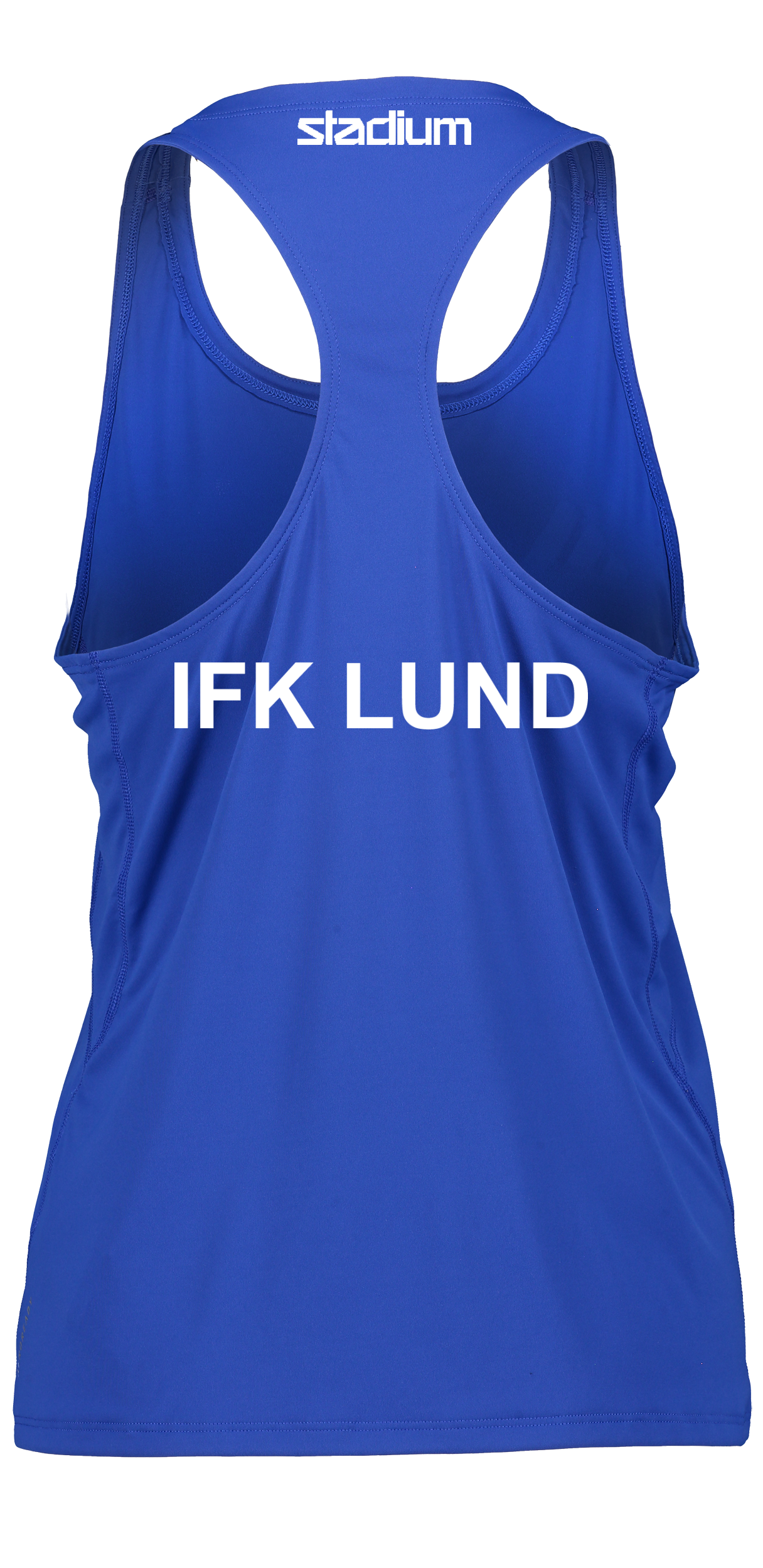 ADIDAS, Adizero E Tank W