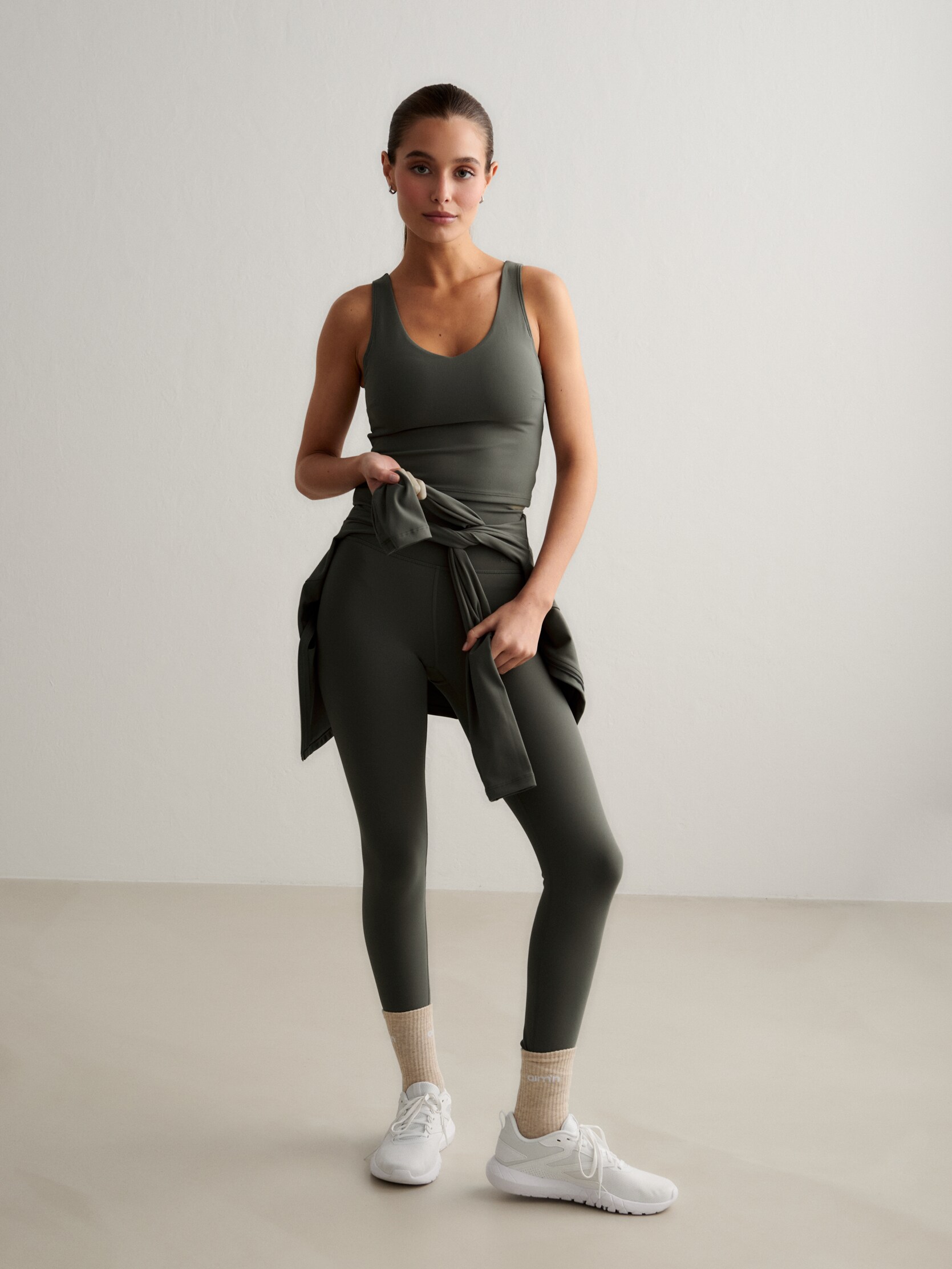 AIM&acute;N, Sense Bralette