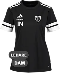 400130103101 ADIDAS Squad25 Jsy W 400130103101 ADIDAS Squad25 Jsy W Standard Small1x1