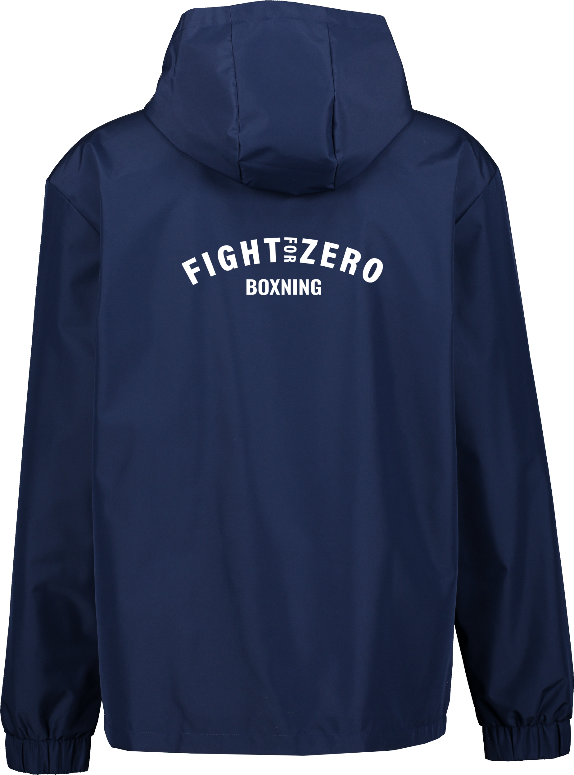 ADIDAS, ENT26 AW JKT